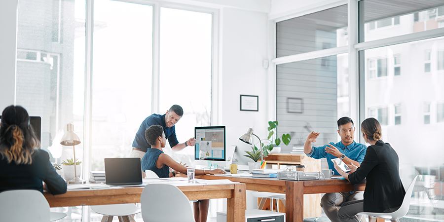 آي إم جي 13 آي إم جي 13